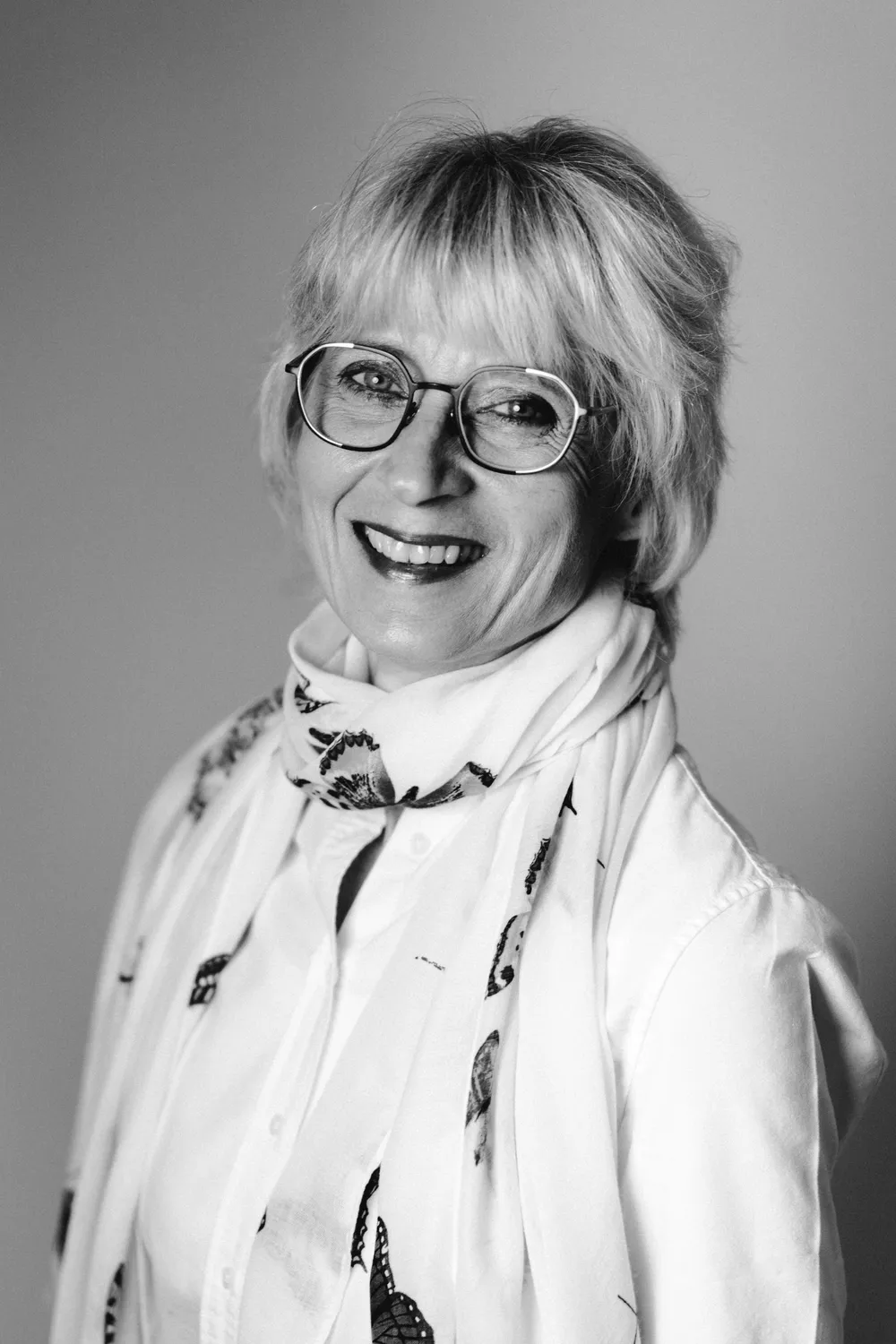 Cornelia Dernbach, Inhaberin von Beauty Island Cornelia in Mendig